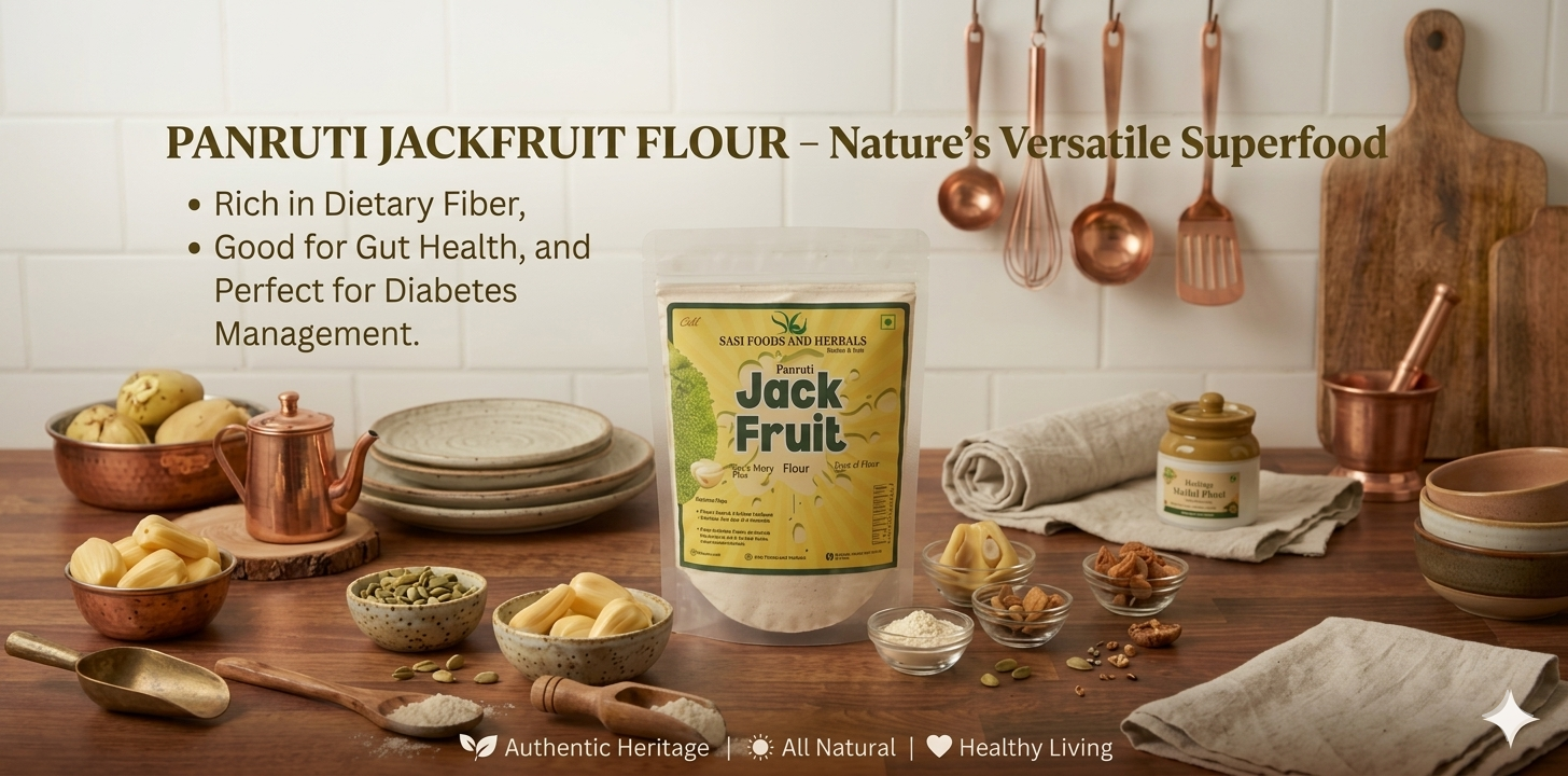 Premium herbal slider 2