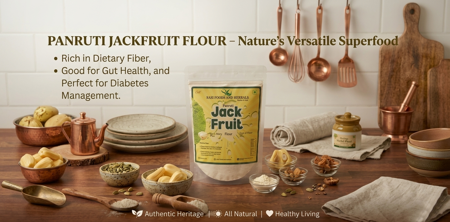 Premium herbal slider 2