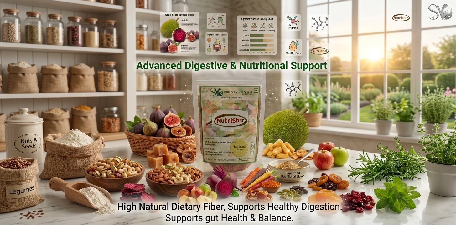 Premium herbal slider 4