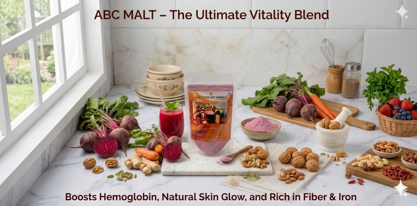 Premium herbal slider 5