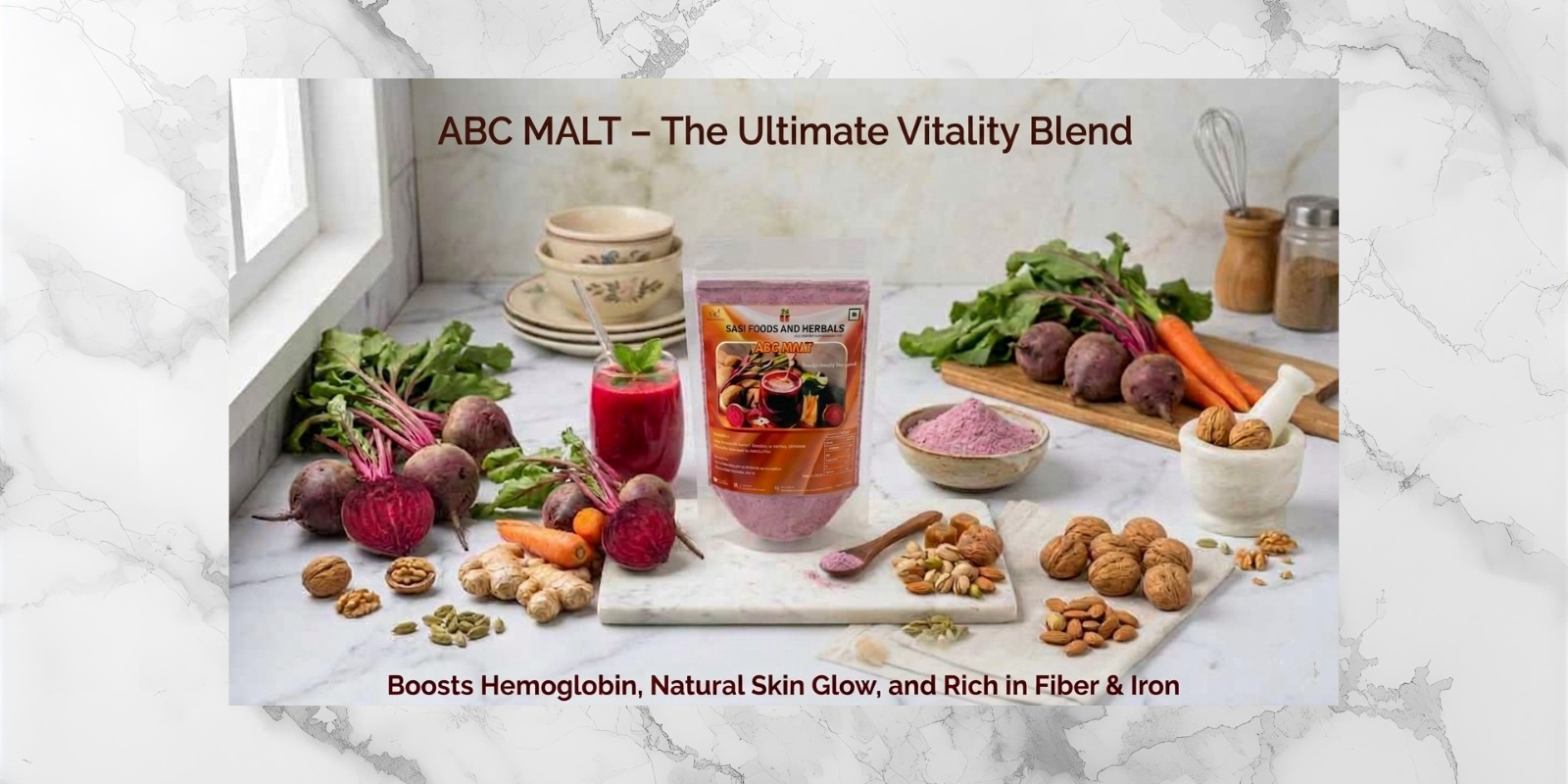 Premium herbal slider 5