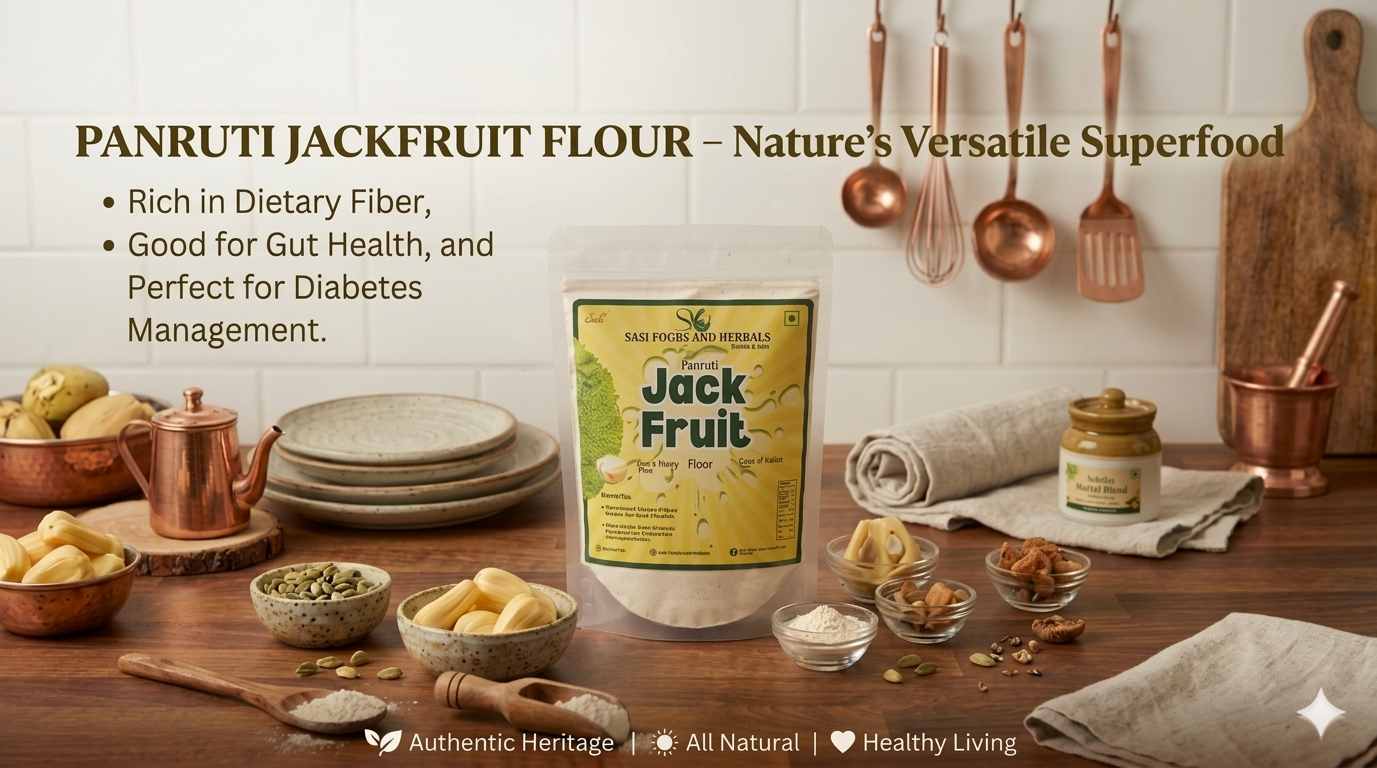 Premium herbal slider 2