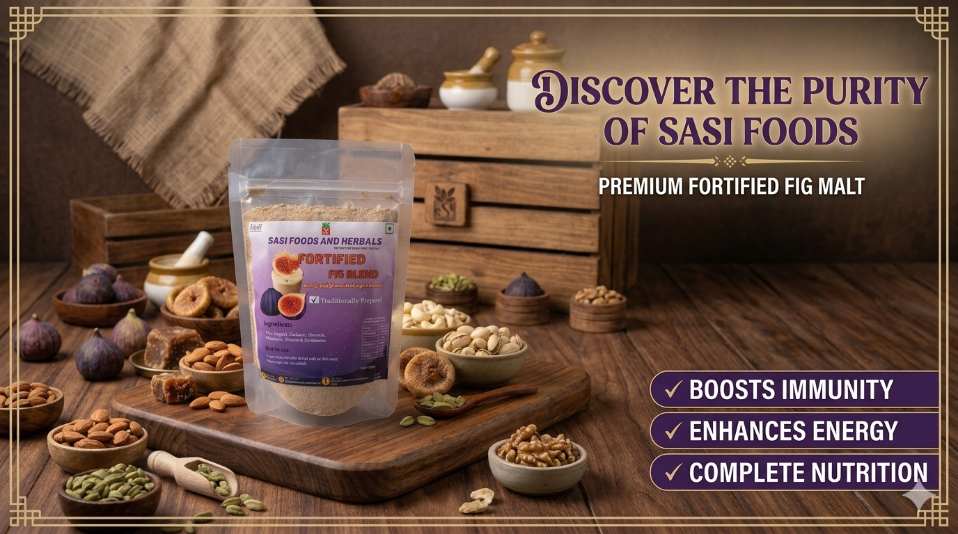 Premium herbal slider 3